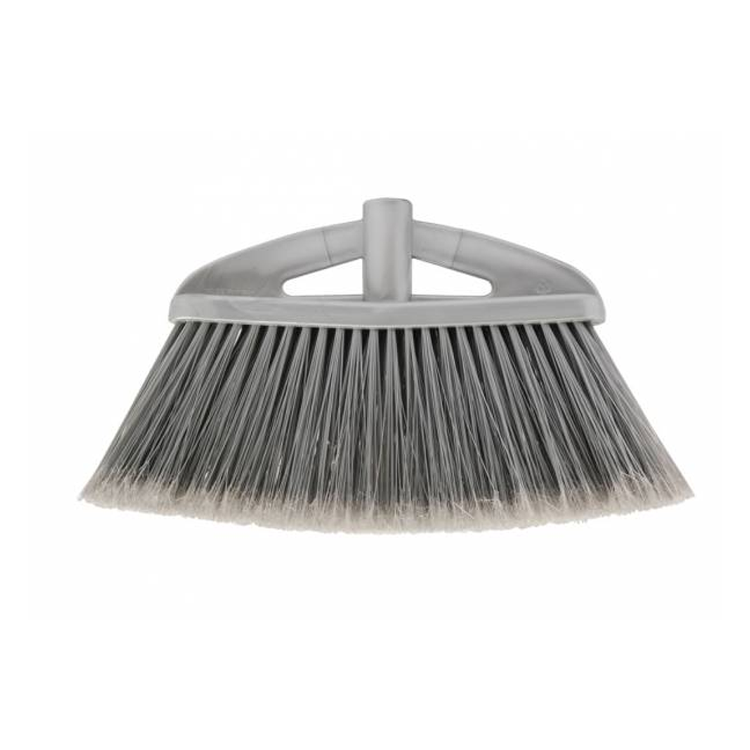 Lunotto Broom