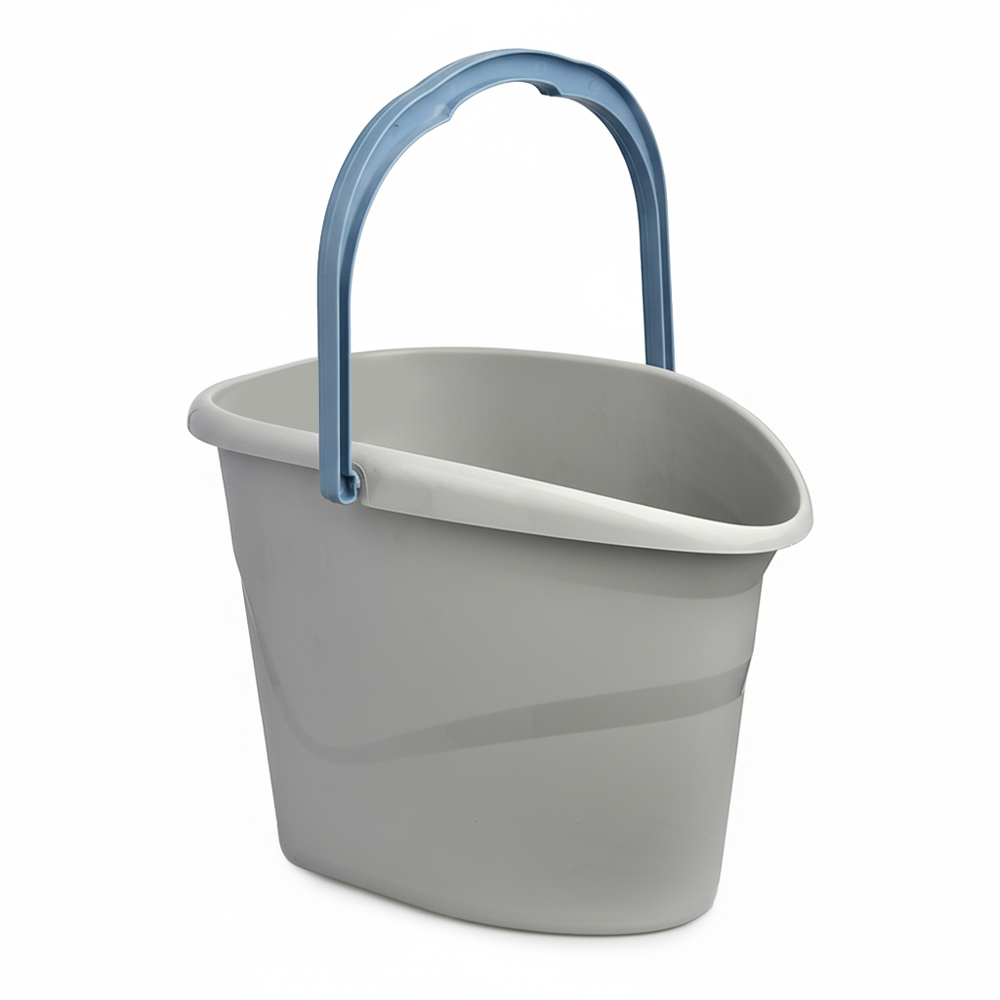 EVOLUTION BUCUCKET 14LT